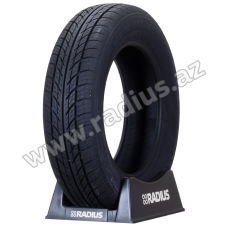 Road 165/70 R14